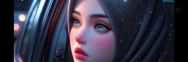 ‌Sadat Tehrani‌'s header picture
