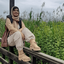 Profile picture of ‌نگار‌