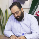 Profile picture of ‌سیداحمد عبودتیان‌