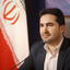 Profile picture of ‌Ali Akbar Moonesan‌