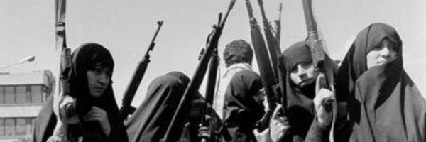 ‌ما‌ ادری🚩🇵🇸‌'s header picture