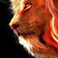 Profile picture of ‌مهرداد‌