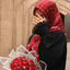 Profile picture of ‌Fatemeh¹³⁵‌