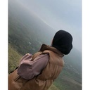Profile picture of ‌𝗠𝗼𝗯𝗶𝗻𝗮‌