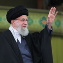Profile picture of ‌امیر مشتی‌