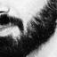 Profile picture of ‌امید‌
