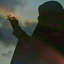 Profile picture of ‌مبارز‌