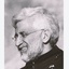Profile picture of ‌حاج سعید‌