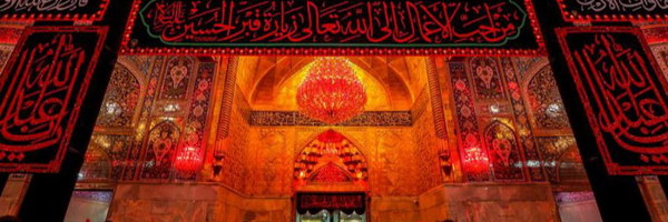 ‌احسان عزیزی‌'s header picture