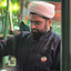 Profile picture of ‌محمد جواد لنگرودی‌