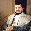 Profile picture of ‌الحاج حيدر‌
