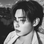 Profile picture of ‌𝒮𝗎𝗇𝗅𝗂𝗀𝗁𝗍‌