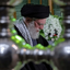 Profile picture of ‌مهدی ابو جواد‌