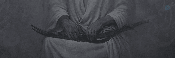 ‌AMIR z¹²⁸‌'s header picture