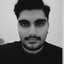 Profile picture of ‌عباس شرفے🦉‌