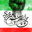 Profile picture of ‌مرتضی مسعودی فرد‌