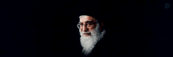 ‌محمدرضا طهرانی‌'s header picture