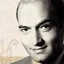 Profile picture of ‌محمد زارعی‌