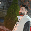 Profile picture of ‌حسین علیزاده‌