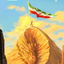 Profile picture of ‌تا دولت کریمه... یک یا حسین (ع) دیگر...‌