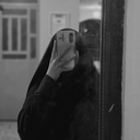 Profile picture of ‌𝙼.𝚛‌