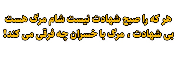 ‌مهدی دریاب‌'s header picture
