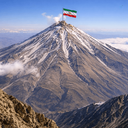 Profile picture of ‌علیرضا‌