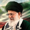 Profile picture of ‌حامد بهاری‌