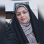 Profile picture of ‌مریم شعبانی‌