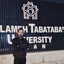Profile picture of ‌جعفر صارمی‌