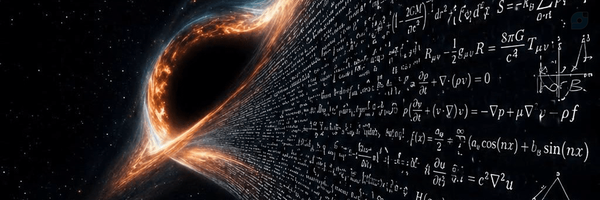 ‌AmirAli Chaharmahali‌'s header picture