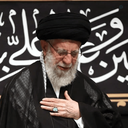Profile picture of ‌امیر حسین یوسفی مهر‌