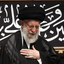 Profile picture of ‌امیر حسین یوسفی مهر‌