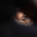 Profile picture of ‌آقای الف‌