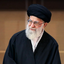 Profile picture of ‌هادی عزیزی‌