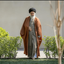 Profile picture of ‌سعید محمدی‌