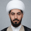Profile picture of ‌محمد حسین بیکی‌