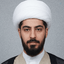 Profile picture of ‌محمد حسین بیکی‌
