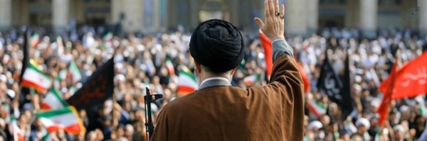 ‌مهدی‌'s header picture