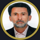 Profile picture of ‌مصطفی فیاضی‌