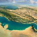 Profile picture of ‌تنگه هرمز 🇮🇷‌