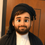Profile picture of ‌حسین محمدی‌