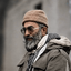 Profile picture of ‌حسین عمراني‌