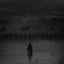 Profile picture of ‌ماعصومــآ🏴‌