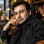 Profile picture of ‌VahiD‌
