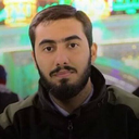 Profile picture of ‌آرمان جعفری‌