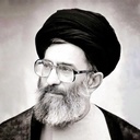 Profile picture of ‌ܩߊ‌ܣࡅ߳ࡅ࡙ܢܚߊ‌