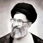 Profile picture of ‌ܩߊ‌ܣࡅ߳ࡅ࡙ܢܚߊ‌