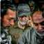 Profile picture of ‌سرباز گمنام‌امام‌زمان‌