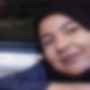 Profile picture of ‌sara ..‌